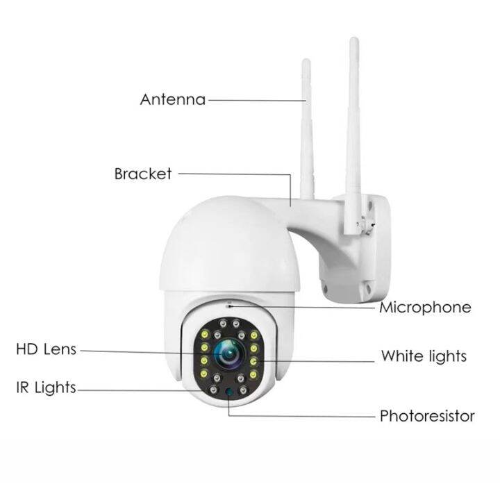 2mp-outdoor-camera-360-degree-full-color-night-vision-wireless-wifi-remote-monitor-hd-smart-security-camera