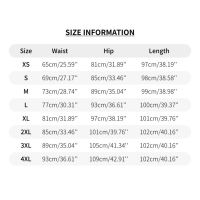 COD DaDulove 2022 New Ins Retro High Waist Jeans Loose Wide Leg Pants Fashion plus Size Womens Clothing