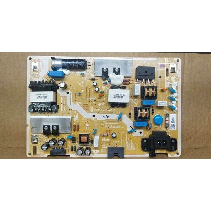 C8HLED TV POWER SUPPLY for Samsung uA43NU7100 Lazada PH