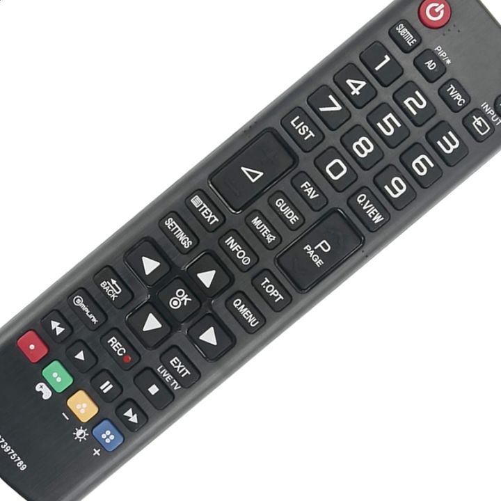 akb73975789-remote-control-abs-remote-control-replacement-for-lg-tv-22mt45d-22mt45v-22mt45dp-22mt45vp-24mt45d-24mt45v-24mt40d-24mt46d
