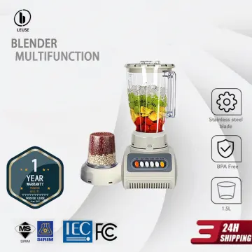 Food processor online appliances online