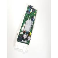 เมนบอร์ดเครื่องซักผ้าซัมซุง/SAMSUNG/ASSY PCB MAIN/DC92-01768F