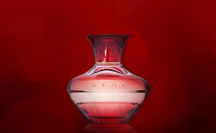 hera-zeal-eau-de-parfum-40-ml