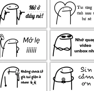 Cập nhật 57 về hình ảnh florkofcows hay nhất  coedocomvn