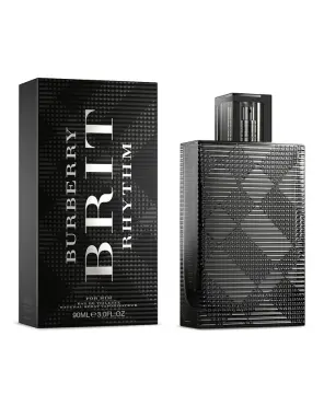 Burberry Brit For Her Rhythm Giá Tốt T04/2023 | Mua tại 