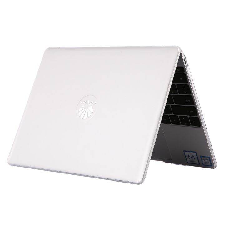 2ฝาครอบแล็ปท็อปเหมาะสำหรับ-huawei-matebook-13s-14s-ผิวนอกเคลือบคริสตัลสำหรับ-d14-mate-d15-xpro-13-2022-honor-magicbook-x15-x14