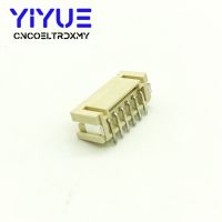 ][= 20PCS PH2.0 2.0Mm Pitch Connector SMD 2P 3P 4P 5P 6P 8P 10P 2Mm Vertical Socket 2Mm Pitch Patch Plug Connector SMT SMD