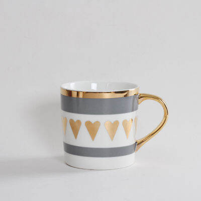 best-fine-flawless-ceramic-coffee-cups-and-mugs-gold-painting-porcelain-water-mug-para-cafe-amoureux-love-gift-drinkware-tools