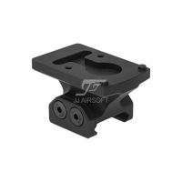 ขาดอท RMR รุ่น SRW IB Mount for RMR (Black)