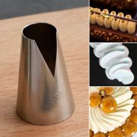 【hot】◑✎☸   580 Icing Piping Tips Nozzle Decorating Pastry baking accessories kitchen tools for cakes