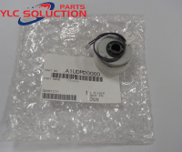 1Pcs New Counterpoint Separation Pad Clutch A1UDM20000 For Konica Bizhub 223 283 363 423 7828 AD 289 369 429 Copier CLUTCH