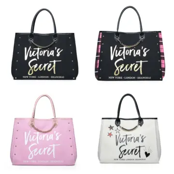 Victoria Secret Bags - Best Price in Singapore - Nov 2023