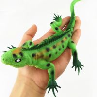 【CC】 Lizard Gifts Kids Games Novedades Juguetes Niños Kinder Spielzeug