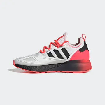 Adidas discount z2k boost