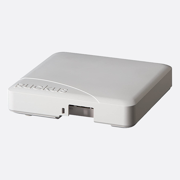 Refurbished Ruckus Access Point Ruckus ZoneFlex 7372 Lazada
