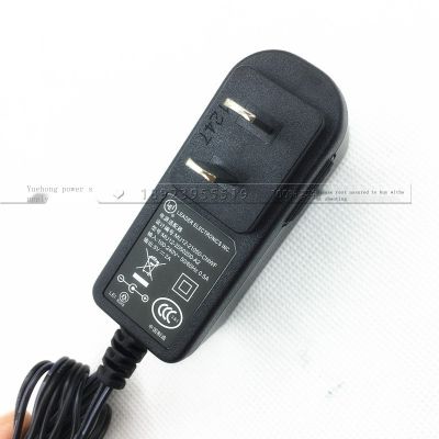 DC5V ชาร์จตัวแปลงอะแดปเตอร์ไฟสำหรับเด็กออร์แกนไฟฟ้ายุคทองใหม่