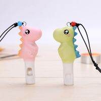 hot seller Childrens Whistle Small Non-toxic High-pitched Kids