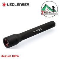 Ledlenser  ไฟฉาย  P6X Flashlight