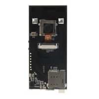 T-SIMCAM ESP32-S3 CAM Development Board T-PCIE SIM โมดูล WiFi BT5.0โมดูลไร้สายสำหรับ W OV2640กล้อง TF Slot