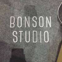 Design Doing - DIY Decorative Letters ตัวหนังสือ size M สูง 8.3 cm