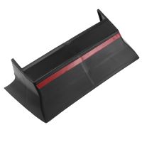 for CX30 -30 2020 2021 Center Console Storage Box Armrest Box Organizer Tray