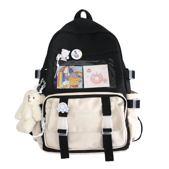 enopella-fashion-waterproof-women-backpack-teenager-girl-kawaii-bookbag-laptop-rucksack-cute-student-school-bag-mochila-female
