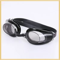 Swimming Kit Versatile Reliable Fitness Equipment Comfortable Swim Goggles For Adults New Release Swim Goggles Comfortable