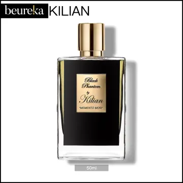 Kilian discount perfume price