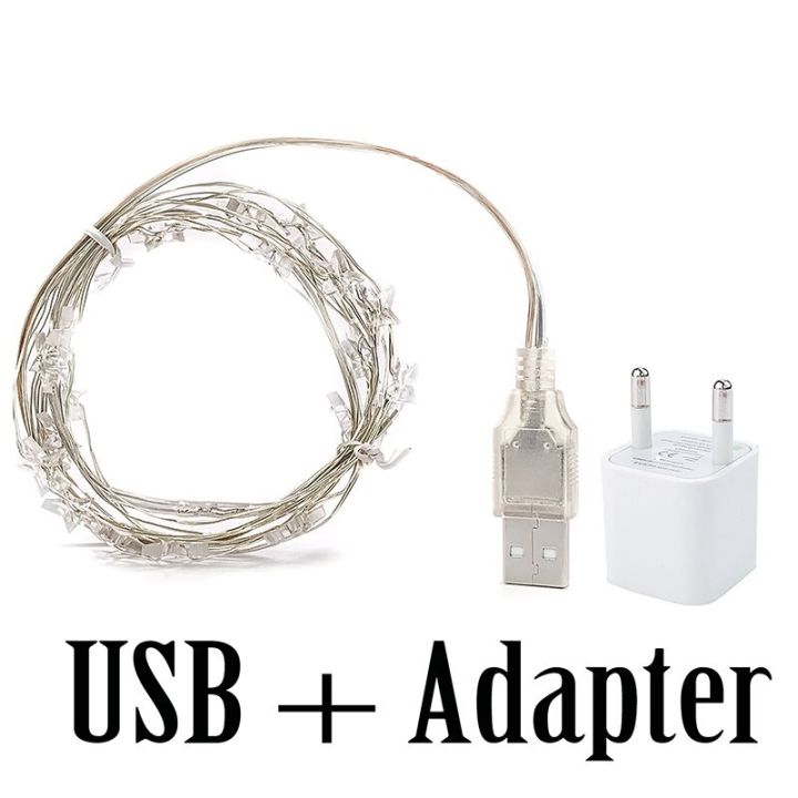 6m-stars-fairy-lights-plug-in-battery-operated-string-adapter-christmas-lights-for-outside-bedroom-wedding-decoration-garland