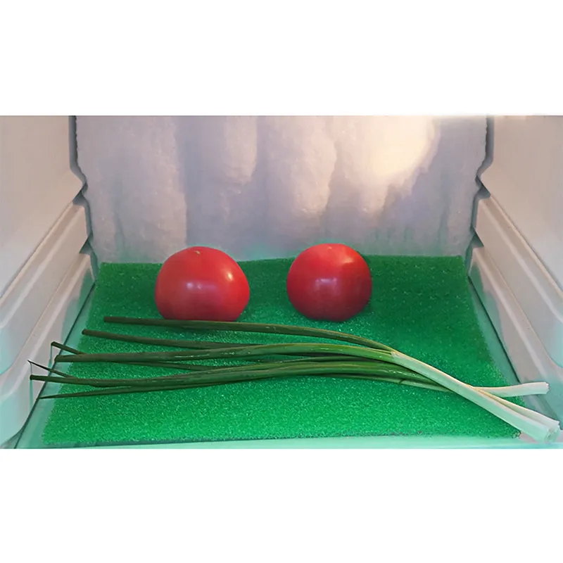 Refrigerator Drain Dredge Cleaning Set Long Flexible Refrigerator