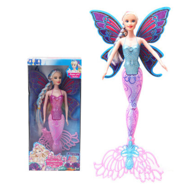 kids-swimming-mermaid-doll-girls-mermaid-doll-with-butterfly-wing-toy-girls-birthday-gifts