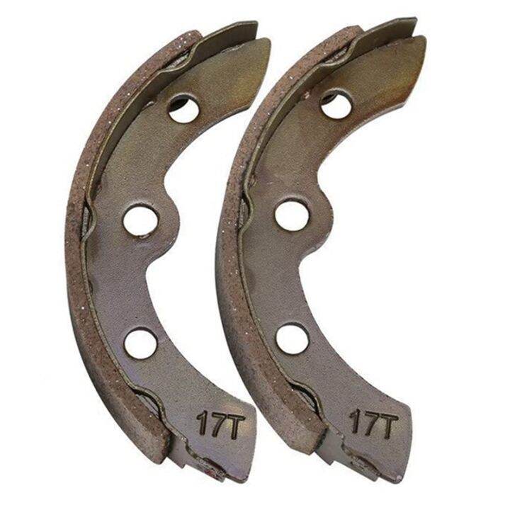 golf-cart-accessories-brake-shoes-fits-for-club-car-ds-and-precedent-1995-up-golf-cart-101823201