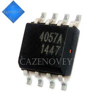 10pcs/lot ME4057A ME4057 SOP-8 new original In Stock