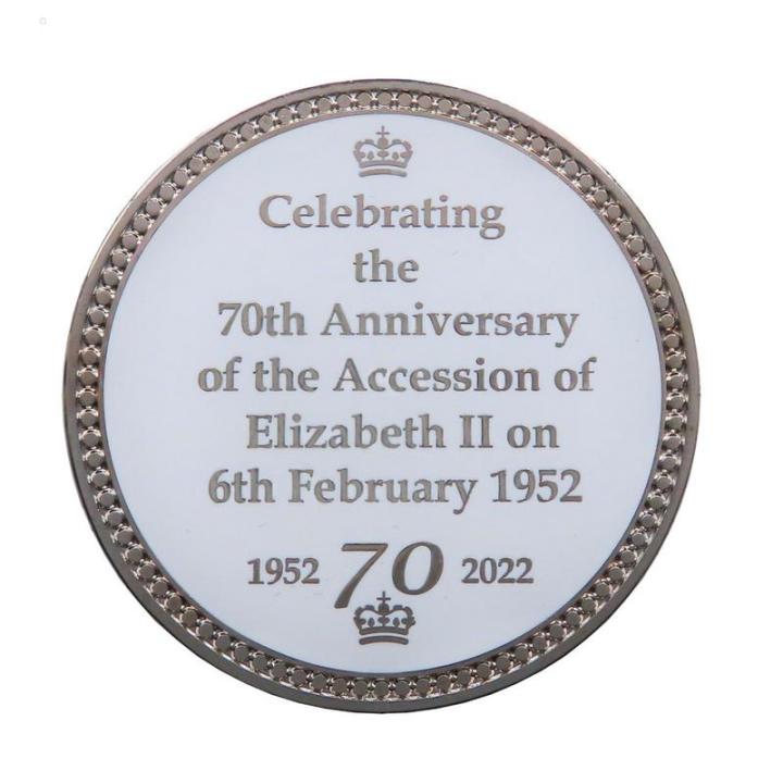 1926-2022-her-majesty-the-queen-elizabeth-ii-gold-commemorative-coin-uk-royal-family-souvenir-challenge-coin-gifts-elizabeth-ii