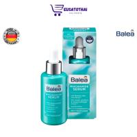 ซีรั่มบำรุงผิวหน้า Balea Niacinamide Serum 30 ml