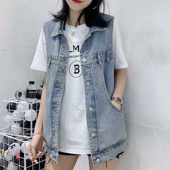 spring-2020-womens-denim-waistcoat-women-korean-style-loose-sleeveless-vest-waistcoat-jacket-trend-2020