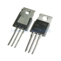 5Pcs/lot FQP13N10L FQP13N10 13N10L 13N10 TO-220