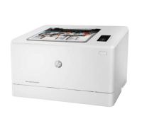 Printer “HP” Color LaserJet Pro M155a(7KW48A)