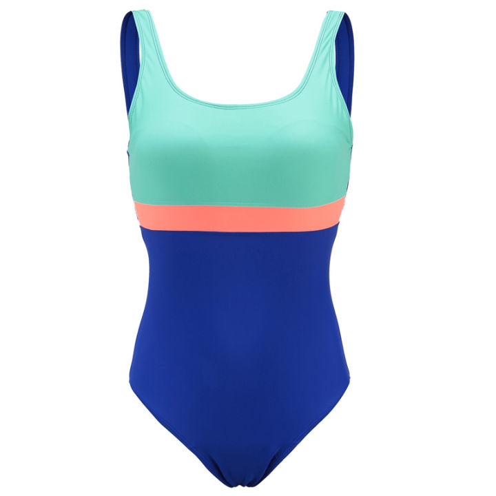 riseado-sport-swimsuit-women-swimwear-2022-solid-bodysuit-new-u-back-womens-bathing-suit-comitive-beachwear-summer