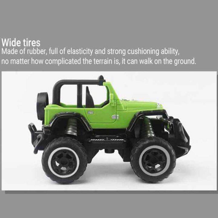 sympathy-wireless-remote-control-off-road-vehicle-childrens-remote-control-car-cool-shape-childrens-gift