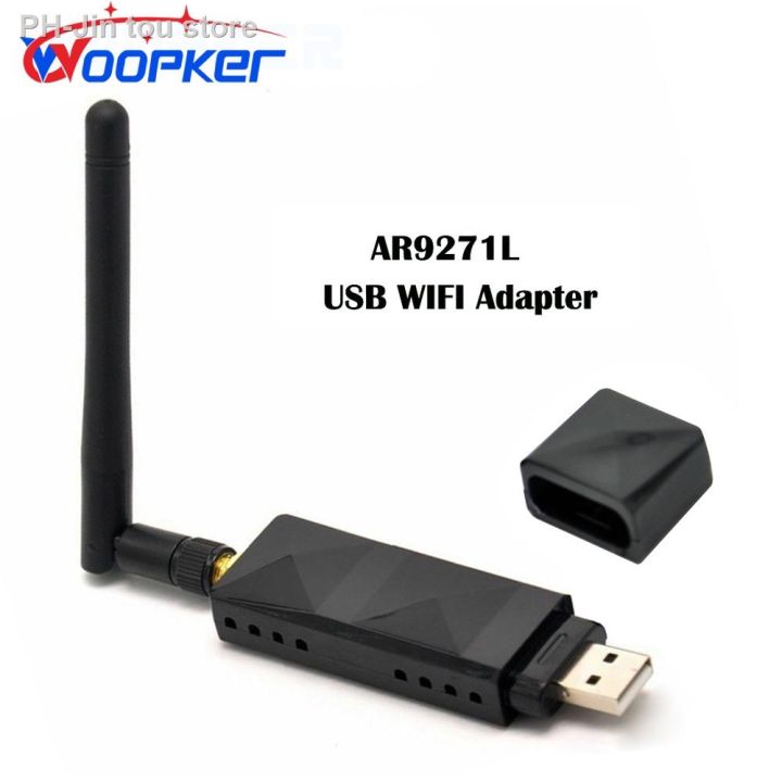 yf-atheros-ar9271-usb-wifi-802-11n-150mbps-antenna-for-kali-linux-windows-7-8-10