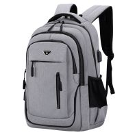 【LZ】✿┋☄  Mochila escolar impermeável de nylon mochila ortopédica escolar para meninos e meninas para crianças