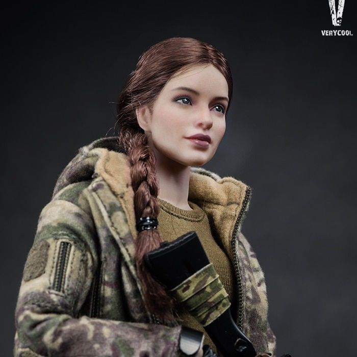 zzooi-verycool-vcf-2052-1-6-russian-female-soldier-head-sculpt-suntan-skin-fit-12-inch-tbleague-women-action-figure-bodys