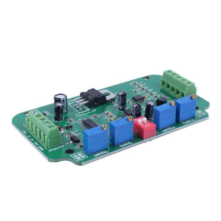 0-10v-load-cell-sensor-amplifier-transmitter-weight-sensor