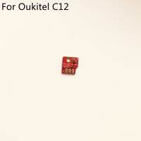 peroyeh Oukitel C12 GSM/ WCDMA Signal Small Board For Oukitel C12 MT6580 6.18 960x480 Free Shipping