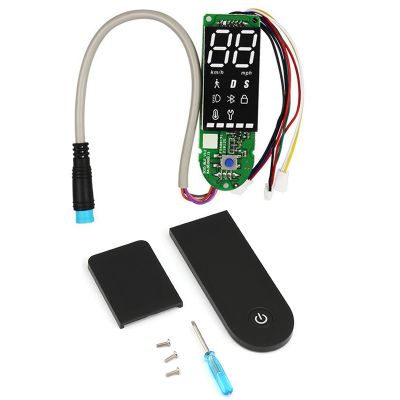 Bluetooth Circuit Board for Xiaomi M365 Pro Electric Scooter Accessories Repair Parts