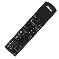 RM-AAU022 Remote Control for Sony AV System STR-KS2300 STR-DG520B STR-DG520A STR-DG710 Remote Control