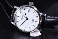 นาฬิกา Seiko Presage Enamel รุ่น SPB113J / SPB113J1