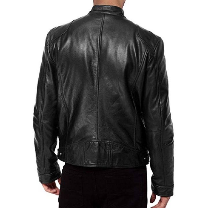 codtheresa-finger-mens-locomotive-motorcycle-leather-jacket-pu-leather-jacket-plus-size-mens-leather-coats-jaket-kulit-lelaki