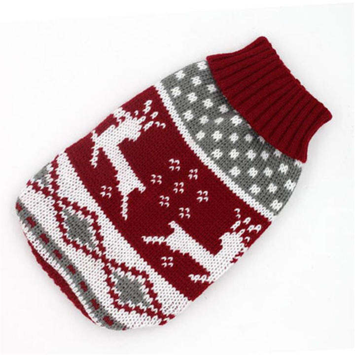 https-www-petbarn-com-audogspuppy-productsdog-clothing-and-costumesdog-jumpers-https-www-chewy-combhoodie-sweaters-297-holiday-pet-sweaters-seasonal-dog-sweaters-christmas-dog-sweaters-winter-pet-knit